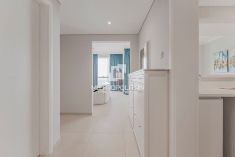 Appartement de 2 chambres à Jumeirah Beach Residence, UAE No. 77389 7