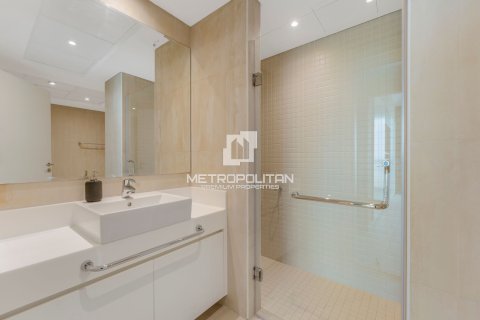 Appartement de 2 chambres à Jumeirah Beach Residence, UAE No. 77389 21