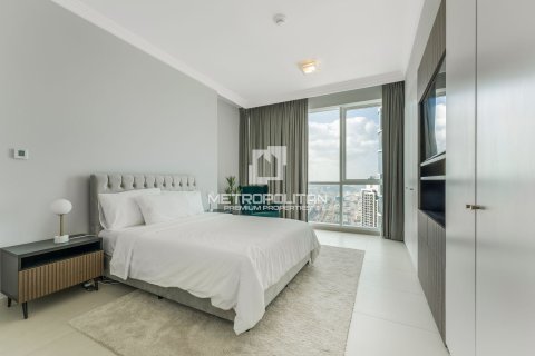 Appartement de 2 chambres à Jumeirah Beach Residence, UAE No. 77389 20