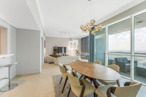 Appartement de 2 chambres à Jumeirah Beach Residence, UAE No. 77389 12