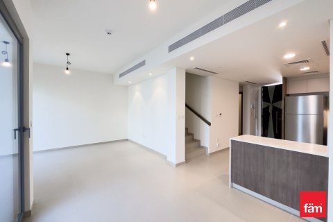 3 bedrooms Villa in Tilal Al Ghaf, UAE No. 207976