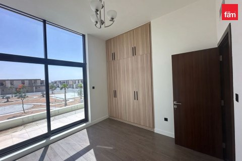 4 bedrooms Townhouse in Dubai, UAE No. 207978 5