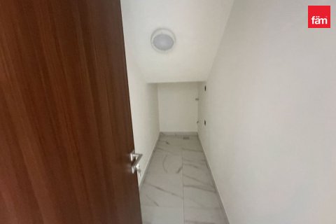 4 bedrooms Townhouse in Dubai, UAE No. 207978 12