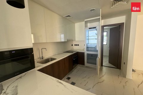 4 bedrooms Townhouse in Dubai, UAE No. 207978 4