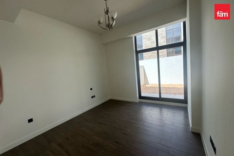 4 bedrooms Townhouse in Dubai, UAE No. 207978 7
