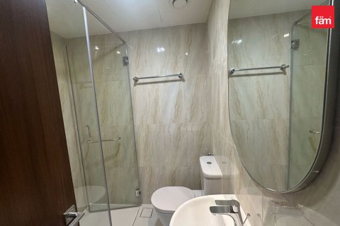 4 bedrooms Townhouse in Dubai, UAE No. 207978 15