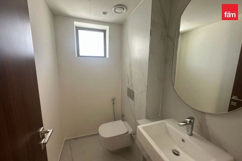 4 bedrooms Townhouse in Dubai, UAE No. 207978 14