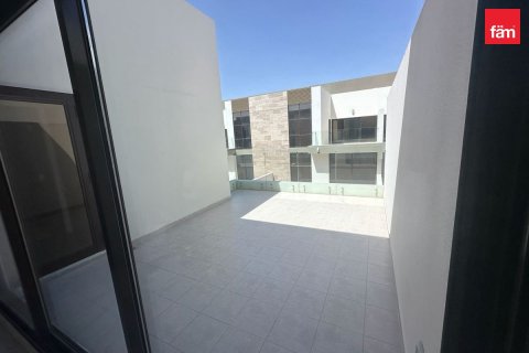 4 bedrooms Townhouse in Dubai, UAE No. 207978 13