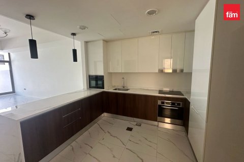 4 bedrooms Townhouse in Dubai, UAE No. 207978 3
