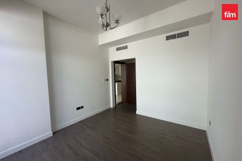 4 bedrooms Townhouse in Dubai, UAE No. 207978 9