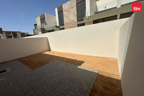 4 bedrooms Townhouse in Dubai, UAE No. 207978 10