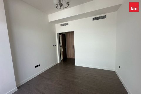 4 bedrooms Townhouse in Dubai, UAE No. 207978 8