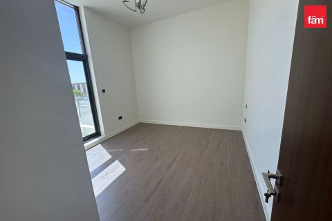 4 bedrooms Townhouse in Dubai, UAE No. 207978 11