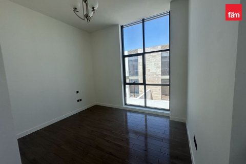 4 bedrooms Townhouse in Dubai, UAE No. 207978 6