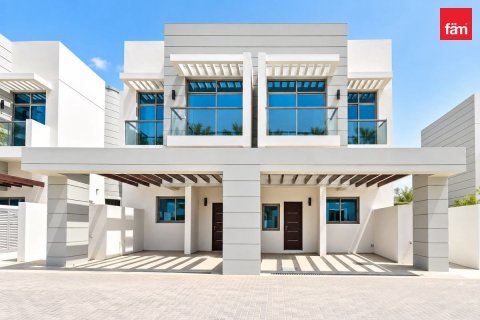 3 bedrooms Villa in Al Furjan, UAE No. 207981