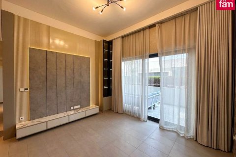 2 bedrooms Apartment in Dubai Hills Estate, UAE No. 207980