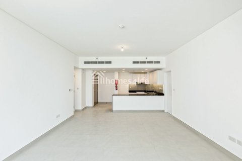 Apartment de 2 dormitorios en Dubai South (Dubai World Central), UAE No. 165380 19