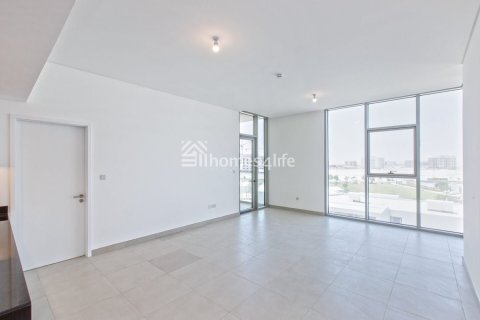 Apartment de 2 dormitorios en Dubai South (Dubai World Central), UAE No. 165380 4