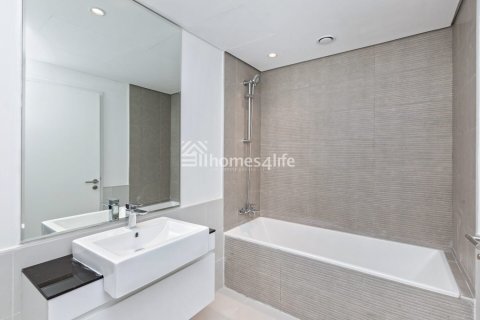Apartment de 2 dormitorios en Dubai South (Dubai World Central), UAE No. 165380 16