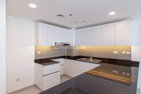 Apartment de 2 dormitorios en Dubai South (Dubai World Central), UAE No. 165380 3