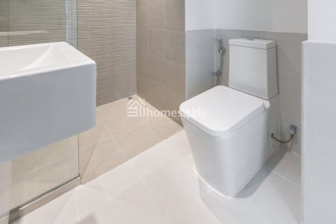 Apartment de 2 dormitorios en Dubai South (Dubai World Central), UAE No. 165380 20