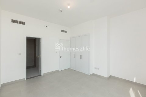 Apartment de 2 dormitorios en Dubai South (Dubai World Central), UAE No. 165380 10