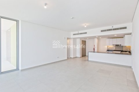 Apartment de 2 dormitorios en Dubai South (Dubai World Central), UAE No. 165380 5