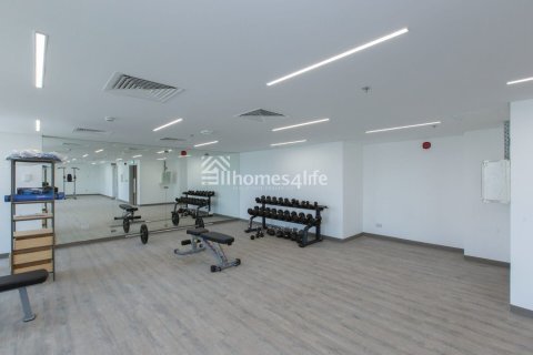 Apartment de 2 dormitorios en Dubai South (Dubai World Central), UAE No. 165380 17