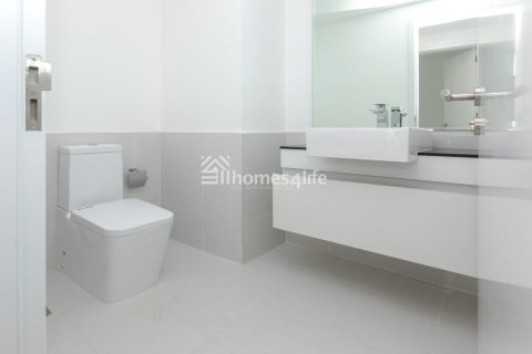 Apartment de 2 dormitorios en Dubai South (Dubai World Central), UAE No. 165380 7
