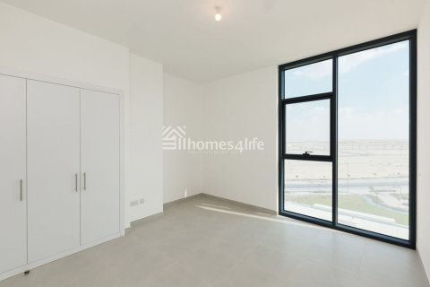 Apartment de 2 dormitorios en Dubai South (Dubai World Central), UAE No. 165380 9