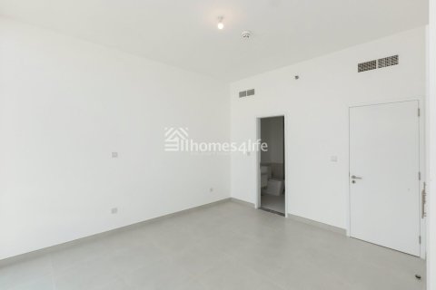 Apartment de 2 dormitorios en Dubai South (Dubai World Central), UAE No. 165380 11