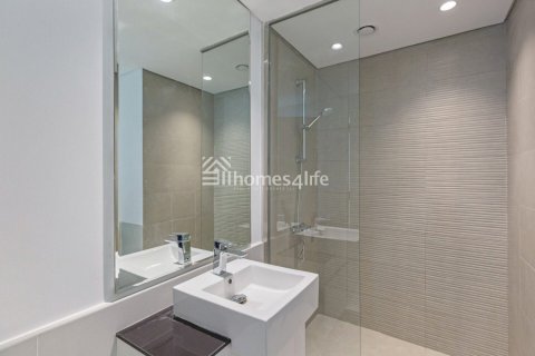 Apartment de 2 dormitorios en Dubai South (Dubai World Central), UAE No. 165380 21