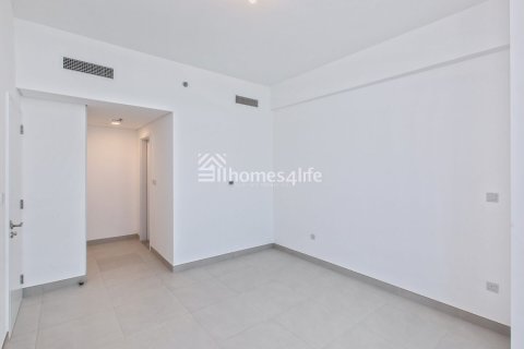 Apartment de 2 dormitorios en Dubai South (Dubai World Central), UAE No. 165380 15