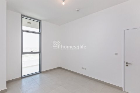 Apartment de 2 dormitorios en Dubai South (Dubai World Central), UAE No. 165380 13