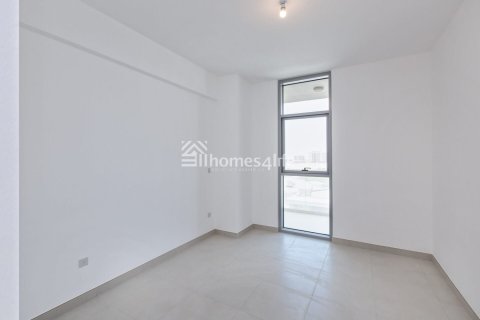 Apartment de 2 dormitorios en Dubai South (Dubai World Central), UAE No. 165380 22