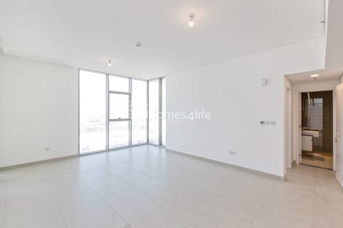 Apartment de 2 dormitorios en Dubai South (Dubai World Central), UAE No. 165380 18