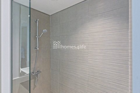 Apartment de 2 dormitorios en Dubai South (Dubai World Central), UAE No. 165380 12