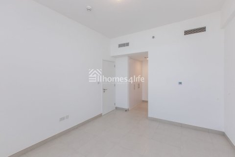 Apartment de 2 dormitorios en Dubai South (Dubai World Central), UAE No. 165380 14