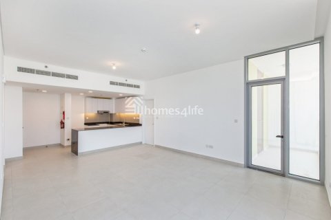 Apartment de 2 dormitorios en Dubai South (Dubai World Central), UAE No. 165380 6