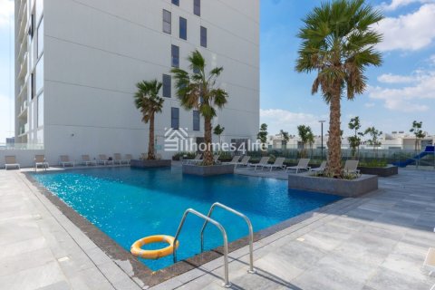 Apartment de 2 dormitorios en Dubai South (Dubai World Central), UAE No. 165380 23