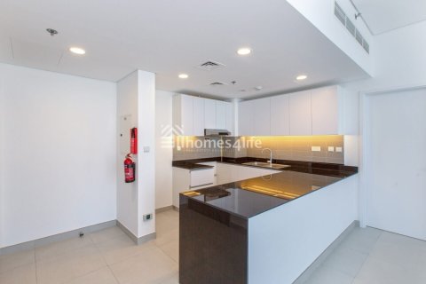 Apartment de 2 dormitorios en Dubai South (Dubai World Central), UAE No. 165380