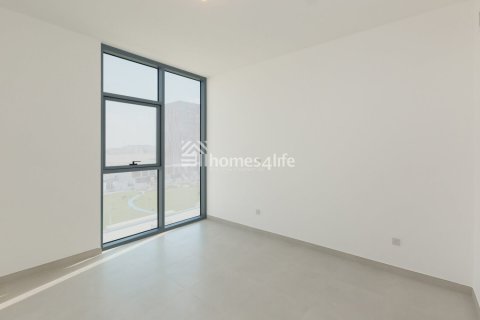 Apartment de 2 dormitorios en Dubai South (Dubai World Central), UAE No. 165380 8