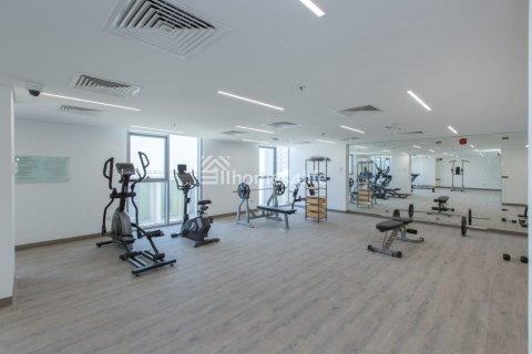 Apartment de 2 dormitorios en Dubai South (Dubai World Central), UAE No. 165380 24