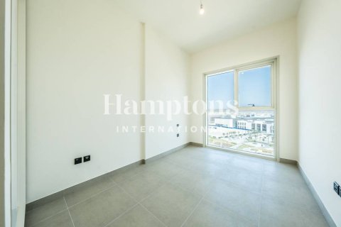 2 bedrooms Apartment in Maple at Dubai Hills Estate, UAE No. 187294