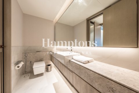 1 bedroom Apartment in Dubai Creek Harbour (The Lagoons), UAE No. 187295 8