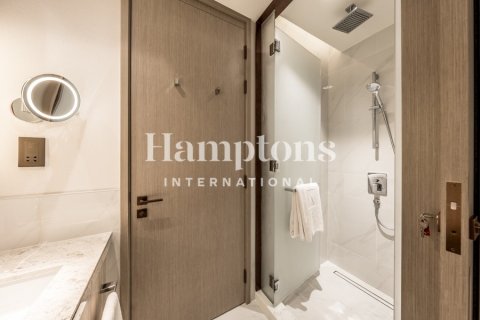 1 bedroom Apartment in Dubai Creek Harbour (The Lagoons), UAE No. 187295 5