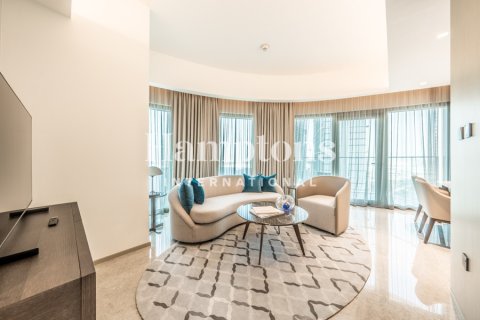 1 bedroom Apartment in Dubai Creek Harbour (The Lagoons), UAE No. 187295 7