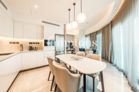 1 bedroom Apartment in Dubai Creek Harbour (The Lagoons), UAE No. 187295 12