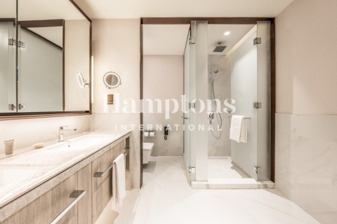 1 bedroom Apartment in Dubai Creek Harbour (The Lagoons), UAE No. 187295 14