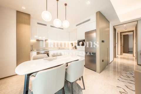 1 bedroom Apartment in Dubai Creek Harbour (The Lagoons), UAE No. 187295 15